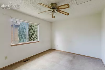 4268 Hunting Meadows Circle, Colorado Springs, CO 80916 - Photo 17