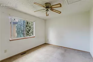 4268 Hunting Meadows Cir, Colorado Springs, CO 80916 - Photo 17