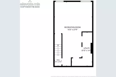 4268 Hunting Meadows Circle, Colorado Springs, CO 80916 - Photo 31