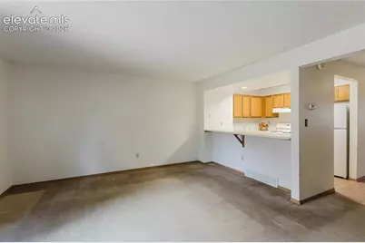 4268 Hunting Meadows Circle, Colorado Springs, CO 80916 - Photo 7