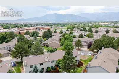4268 Hunting Meadows Circle, Colorado Springs, CO 80916 - Photo 23