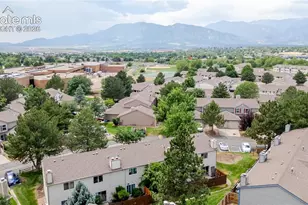 4268 Hunting Meadows Cir, Colorado Springs, CO 80916 - Photo 23