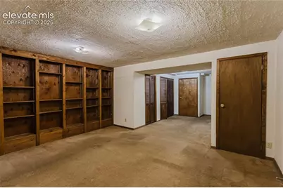 4268 Hunting Meadows Circle, Colorado Springs, CO 80916 - Photo 11
