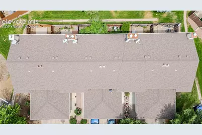 4268 Hunting Meadows Circle, Colorado Springs, CO 80916 - Photo 27