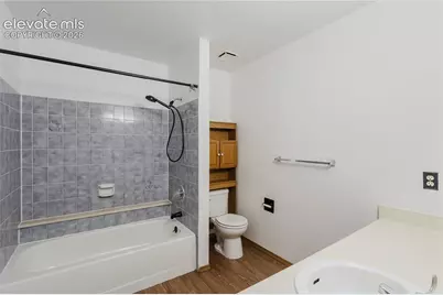 4268 Hunting Meadows Circle, Colorado Springs, CO 80916 - Photo 21