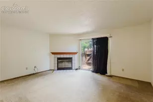 4268 Hunting Meadows Cir, Colorado Springs, CO 80916 - Photo 3