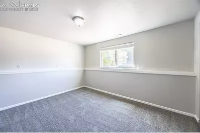 3410 El Morro Road, Colorado Springs, CO 80910 - Photo 19