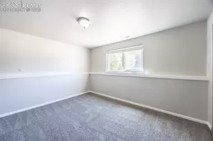 3410 El Morro Rd, Colorado Springs, CO 80910 - Photo 19