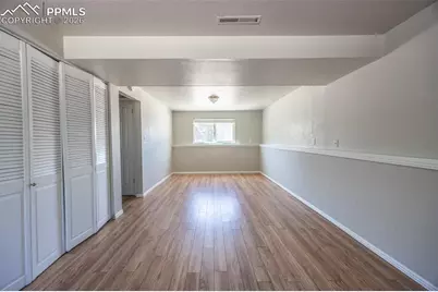 3410 El Morro Road, Colorado Springs, CO 80910 - Photo 13