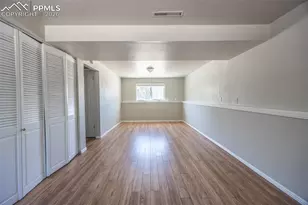 3410 El Morro Rd, Colorado Springs, CO 80910 - Photo 13