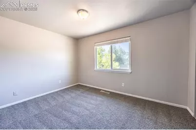 3410 El Morro Road, Colorado Springs, CO 80910 - Photo 11