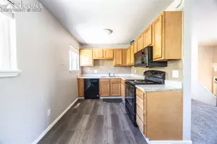 3410 El Morro Rd, Colorado Springs, CO 80910 - Photo 9