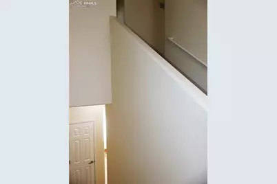 1054 Kara Ridge Point, Colorado Springs, CO 80907 - Photo 27