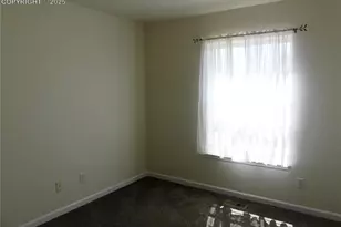 1054 Kara Ridge Point, Colorado Springs, CO 80907 - Photo 19