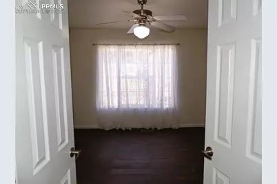 1054 Kara Ridge Point, Colorado Springs, CO 80907 - Photo 13