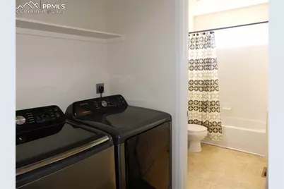 1054 Kara Ridge Point, Colorado Springs, CO 80907 - Photo 25