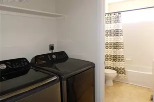 1054 Kara Ridge Point, Colorado Springs, CO 80907 - Photo 25