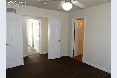 1054 Kara Ridge Point, Colorado Springs, CO 80907 - Photo 15