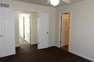 1054 Kara Ridge Point, Colorado Springs, CO 80907 - Photo 15