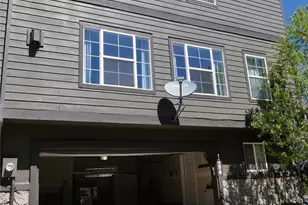 1054 Kara Ridge Point, Colorado Springs, CO 80907 - Photo 33