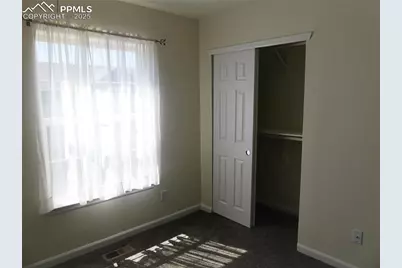 1054 Kara Ridge Point, Colorado Springs, CO 80907 - Photo 23