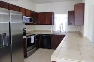 1054 Kara Ridge Point, Colorado Springs, CO 80907 - Photo 9