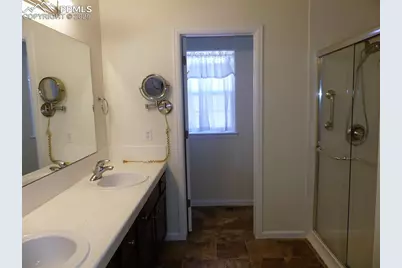 1054 Kara Ridge Point, Colorado Springs, CO 80907 - Photo 17