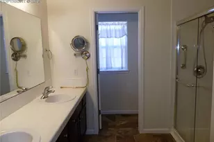 1054 Kara Ridge Point, Colorado Springs, CO 80907 - Photo 17