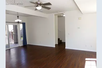 1054 Kara Ridge Point, Colorado Springs, CO 80907 - Photo 5