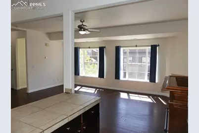 1054 Kara Ridge Point, Colorado Springs, CO 80907 - Photo 7