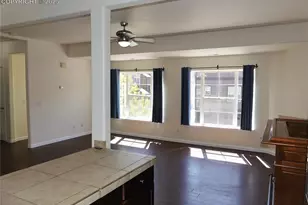 1054 Kara Ridge Point, Colorado Springs, CO 80907 - Photo 7