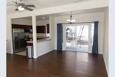 1054 Kara Ridge Point, Colorado Springs, CO 80907 - Photo 11