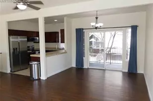 1054 Kara Ridge Point, Colorado Springs, CO 80907 - Photo 11