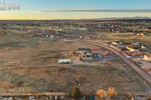 454 E Fredonia Dr, Pueblo, CO 81007 - Photo 49