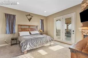 454 E Fredonia Dr, Pueblo, CO 81007 - Photo 25