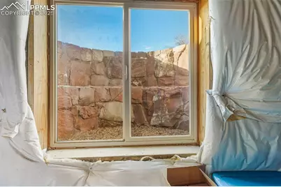 454 E Fredonia Drive, Pueblo, CO 81007 - Photo 35