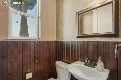 454 E Fredonia Drive, Pueblo, CO 81007 - Photo 19