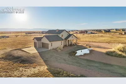 454 E Fredonia Drive, Pueblo, CO 81007 - Photo 45