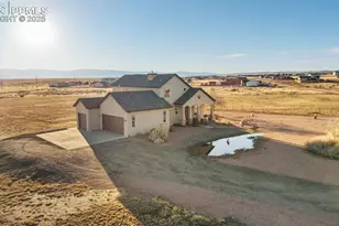 454 E Fredonia Dr, Pueblo, CO 81007 - Photo 45