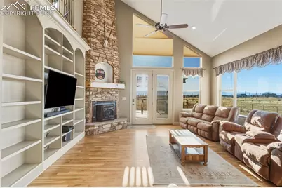 454 E Fredonia Drive, Pueblo, CO 81007 - Photo 11