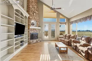 454 E Fredonia Dr, Pueblo, CO 81007 - Photo 11