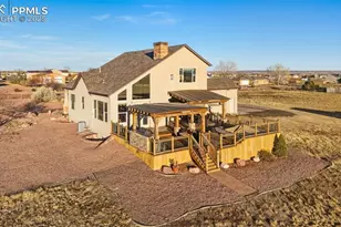 454 E Fredonia Dr, Pueblo, CO 81007 - Photo 41