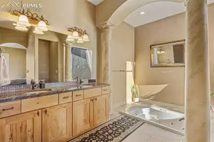 454 E Fredonia Dr, Pueblo, CO 81007 - Photo 27