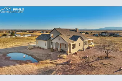 454 E Fredonia Drive, Pueblo, CO 81007 - Photo 43