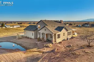 454 E Fredonia Dr, Pueblo, CO 81007 - Photo 43