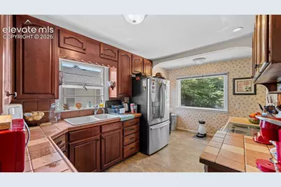 28 N Logan Avenue, Colorado Springs, CO 80909 - Photo 9