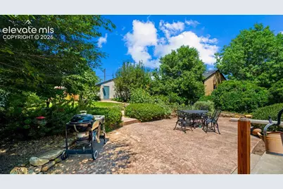 28 N Logan Avenue, Colorado Springs, CO 80909 - Photo 23