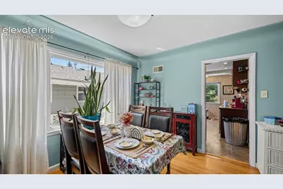 28 N Logan Avenue, Colorado Springs, CO 80909 - Photo 7