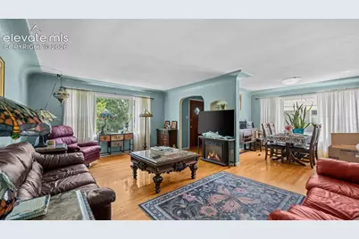 28 N Logan Avenue, Colorado Springs, CO 80909 - Photo 5
