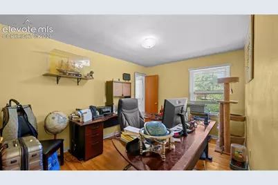 28 N Logan Avenue, Colorado Springs, CO 80909 - Photo 11